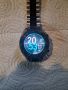 Продавам часовник Huawei GT2, снимка 2