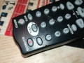 PHILIPS VHS VIDEO REMOTE CONTROL-ВНОС SWISS 2711251639, снимка 4