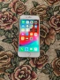 Продавам iPhone 6 , снимка 1