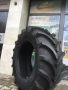 Агро гуми трактор 540/65R34 Traxion 65 VREDESTEIN, снимка 1