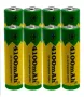 Ново висококачествено зарядно устройство + 8 бр. акумулаторни батерии AA 4100mah 1.5V комплект акуму, снимка 17