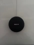 Google Nest Mini, снимка 1