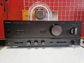 Усилвател TECHNICS SU -V670, снимка 2