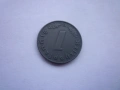 1 райхспфениг 1940 година, снимка 10