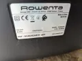 ПРАХОСМУКАЧКА ROWENTA RO4825EA COMPACT POWER XXL, снимка 9