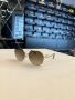 Слънчеви очила с UV400 защита и калъф Код D67, снимка 5