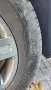 летни гуми DUNLOP SPORT BLURESPONSE 185/60 R15, снимка 4