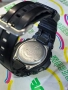Часовник Casio G Shock Aw 591 , снимка 8