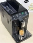 Кафемашина кафе автомат Philips с гаранция, снимка 7