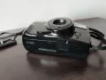 OLYMPUS AZ-210 Superzoom

, снимка 10