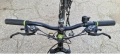 Велосипед "TREK TICKET BIKE 35", снимка 5