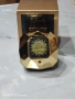  ОРИГИНАЛЕН Paco Rabanne Lady Million Fabulous Intense EDP – Ликвидация на магазин! , снимка 5