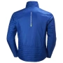Мъжко яке Helly Hansen HP Insulator Jacket, Размер XL, снимка 2