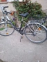 Колело, снимка 2