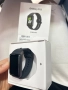 Samsung Galaxy Fit3, снимка 1
