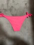 🌺 Долнище на бански в неоново розово - готова за лято! 🌺, снимка 3
