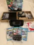 Nintendo Wii U Mario Kart 8 Premium Pack, снимка 1