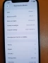 Apple iPhone 12 256GB, снимка 2