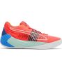 Puma - Fusion Nitro №45 Оригинал Код 275, снимка 1