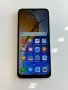 Huawei Nova Y61, снимка 1