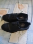 Мъжки Зимни Обувки Размер 44 Стелка 28см!, снимка 3