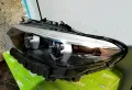 Фар Фарове за БМВ 2 Ф22 Ф23 / BMW F22 F23 M2 FULL LED LCI. , снимка 2