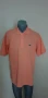 Lacoste Pique Cotton Slim Fit Mens Size 7 - 2XL ОРИГИНАЛ! Мъжка Тениска!, снимка 8