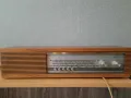 NORDMENDE spectra phonic2000, снимка 3