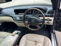 Mercedes-Benz s 350 260кс bluetec FACELIFT / AMG пакет W221 / дясна дирекция - цена 10 999 лв моля Б, снимка 4