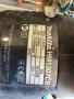 Къртач Makita HM1307CB, снимка 8
