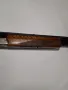 KRIEGHOFF 12/7x57R, снимка 4