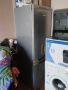 Комбиниран хладилник с фризер Electrolux, снимка 1 - Хладилници - 45303123