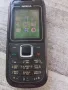 Nokia 1680 vodaphone, снимка 7