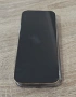 Apple iPhone 13 Pro Max 128/6gb, снимка 3