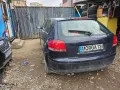 Audi a3 8p на части, снимка 7