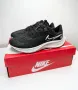 Nike Air Zoom Pegasus Sheld (39),25см.Маратонки, снимка 1