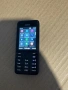 Nokia 301.1 , RM-840, снимка 12