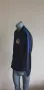 Nike Dri - Fit NBA Golden State Warriors Full Zip Hoodie Mens Size M / L НОВО! ОРИГИНАЛ! Мъжко Горни, снимка 3