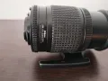 Nikon AF NIKKOR 28-80mm
Japan, снимка 8