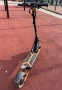 електрическа тротинетка Kukirin G2Max, снимка 5