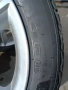 Джанти плюс Гуми 18цола за,,Ауди., снимка 4
