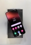 Samsung s22 256GB, снимка 1