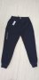 Tommy Hilfiger Pant Mens Size L НОВО! ОРИГИНАЛ! Мъжко Долнище!, снимка 9