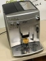Кафемашина кафе автомат delonghi magnifica с гаранция, снимка 8