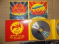 Компакт дискове на -Led Zeppelin -Celebration Day(2CD+DVD)2007/AC/DC –Live At River Plate, снимка 10