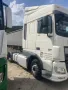 DAF XF 460 на части, снимка 2