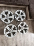 Джанти 18ки / 5х112 / ET.29 / 8.5J / 66.6мм., снимка 10