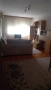 Продавам апартамент , снимка 18