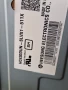 T-Con платка 6870C-0532A за,LG 43LH510V for 43inc HC430DUN-SLVX1-511X, снимка 4