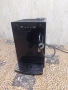 кафеавтомат Melitta E 957-204 , снимка 2